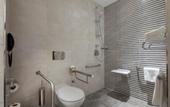 Туры в отель Holiday Inn Istanbul - Tuzla Bay