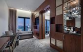 Туры в отель Holiday Inn Istanbul - Tuzla Bay