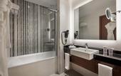 Туры в отель Holiday Inn Istanbul - Tuzla Bay
