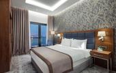 Туры в отель Holiday Inn Istanbul - Tuzla Bay