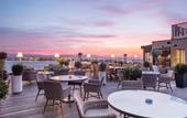 Туры в отель Holiday Inn Istanbul - Tuzla Bay