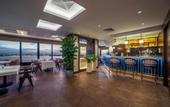 Туры в отель Holiday Inn Istanbul - Tuzla Bay