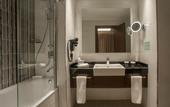 Туры в отель Holiday Inn Istanbul - Tuzla Bay