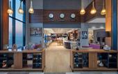 Туры в отель Holiday Inn Istanbul - Tuzla Bay