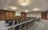 Туры в отель Holiday Inn Istanbul - Tuzla Bay