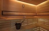 Туры в отель Holiday Inn Istanbul - Tuzla Bay
