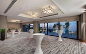 Туры в отель Holiday Inn Istanbul - Tuzla Bay