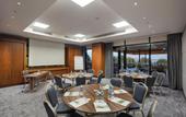 Туры в отель Holiday Inn Istanbul - Tuzla Bay