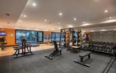 Туры в отель Holiday Inn Istanbul - Tuzla Bay