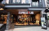 Туры в отель Euro Design Hotel