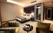 Туры в отель Euro Design Hotel