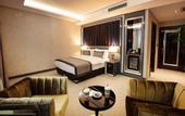 Туры в отель Euro Design Hotel