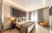 Туры в отель Euro Design Hotel