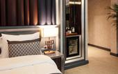 Туры в отель Euro Design Hotel