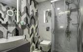 Туры в отель Euro Design Hotel