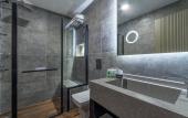 Туры в отель Euro Design Hotel