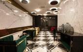 Туры в отель Euro Design Hotel