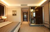 Туры в отель Euro Design Hotel
