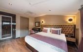 Туры в отель Euro Design Hotel