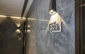 Туры в отель Euro Design Hotel