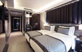 Туры в отель Euro Design Hotel