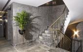 Туры в отель Euro Design Hotel