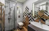 Туры в отель Euro Design Hotel