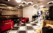 Туры в отель Euro Design Hotel
