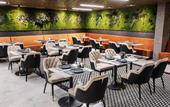 Туры в отель Euro Design Hotel