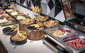 Туры в отель Euro Design Hotel