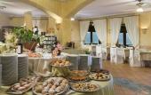 Туры в отель Hotel Rocce Sarde