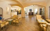 Туры в отель Hotel Rocce Sarde