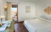 Туры в отель Hotel Rocce Sarde