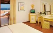 Туры в отель Hotel Rocce Sarde