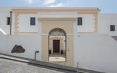 Туры в отель Villa Santadi