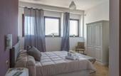 Туры в отель Villa Santadi