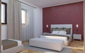 Туры в отель Villa Santadi