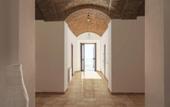 Туры в отель Villa Santadi