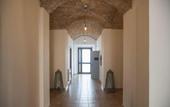 Туры в отель Villa Santadi