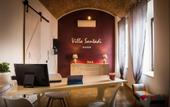 Туры в отель Villa Santadi