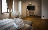 Туры в отель Villa Santadi