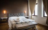 Туры в отель Villa Santadi