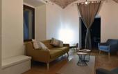 Туры в отель Villa Santadi