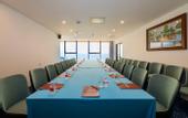 Туры в отель The Code Hotel & Spa