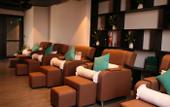 Туры в отель The Code Hotel & Spa