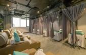 Туры в отель The Code Hotel & Spa