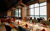 Туры в отель The Code Hotel & Spa