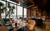 Туры в отель The Code Hotel & Spa