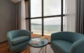 Туры в отель The Code Hotel & Spa