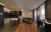 Туры в отель The Code Hotel & Spa